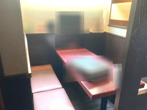 西１４条南３５丁目【その他】