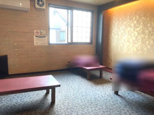 西１４条南３５丁目【その他】