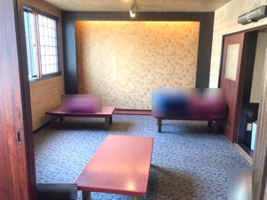 西１４条南３５丁目【その他】