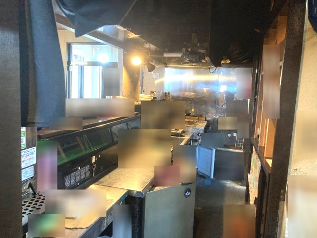 西１４条南３５丁目【その他】