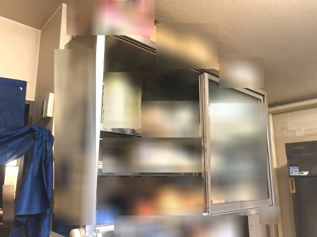 西１４条南３５丁目【その他】