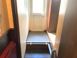 西１４条南３５丁目【その他】