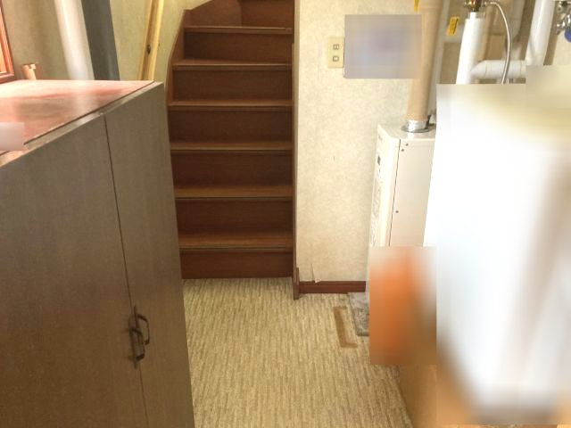 西１４条南３５丁目【その他】