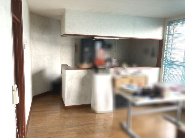 西１４条南３５丁目