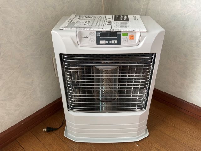 西１４条南３５丁目【その他】