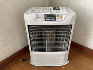 西１４条南３５丁目【その他】
