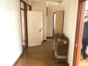 西１４条南３５丁目【その他】