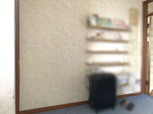 西１４条南３５丁目【その他】