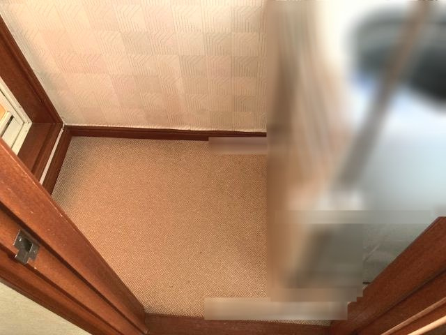 西１４条南３５丁目