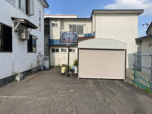 西１４条南３５丁目【その他】