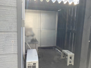 西１４条南３５丁目【その他】
