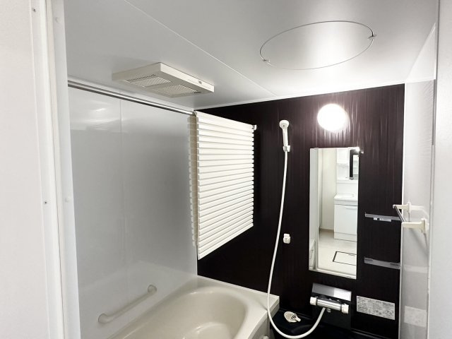 ヴェルデⅡ【その他】