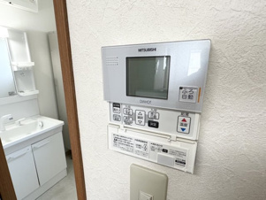 ヴェルデⅡ【その他】