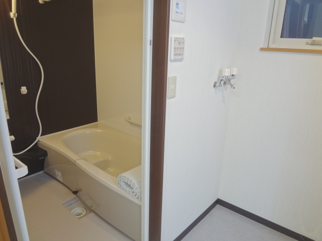 コルサＫ【その他】