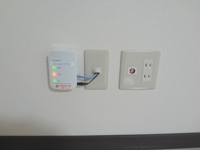 コルサＫ【その他】