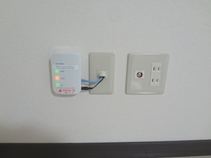 コルサＫ【その他】