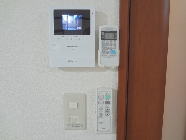 コルサＫ【その他】