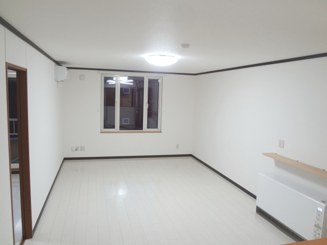 コルサＫ【居間・リビング】