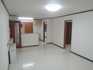 コルサＫ【その他】