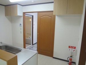 コルサＫ【その他】