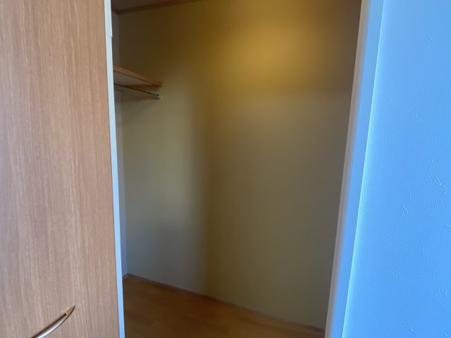 Ｃｌａｓｓ帯広Ⅱ【収納】