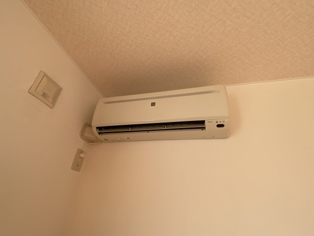 Ｃｌａｓｓ帯広Ⅱ【その他】