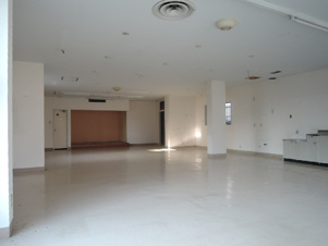 メゾンド・カクライ【居間・リビング】