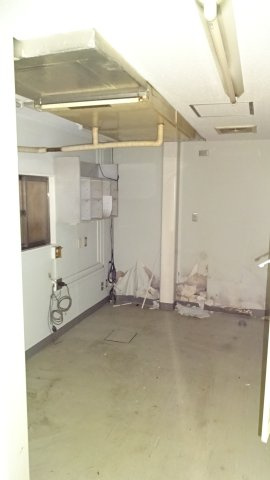 メゾンド・カクライ【内装】