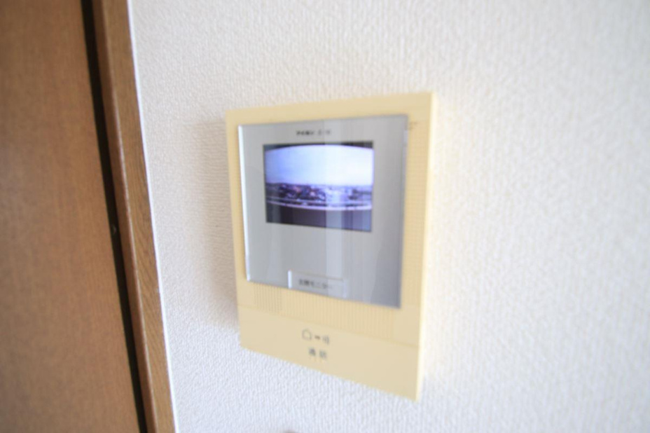 相手の顔が見えるから安心!!