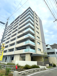 オススメ物件のご紹介の画像