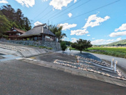 豊栄町安宿の画像