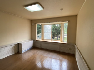 リバー１２３３【居間・リビング】