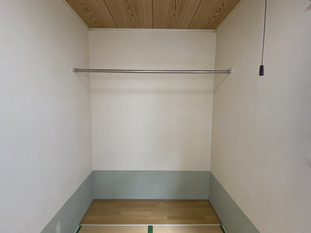 リバー１２３３【収納】