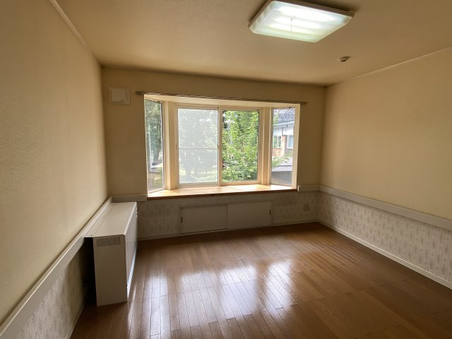 リバー１２３３【その他】