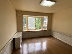 リバー１２３３【その他】