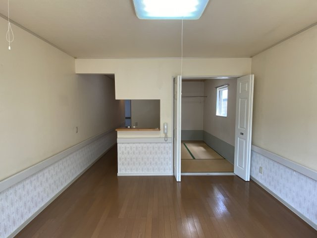 リバー１２３３【その他】