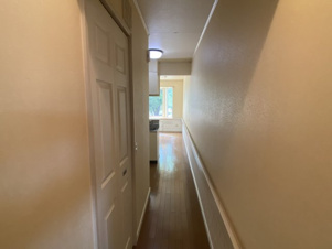 リバー１２３３【その他】