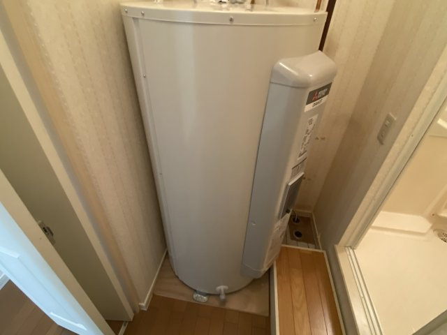 リバー１２３３【その他】