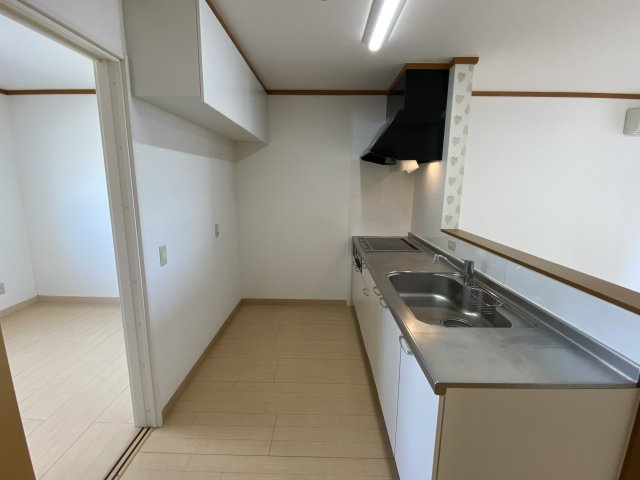 Ｂｅｒｇイースト【その他】