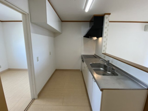 Ｂｅｒｇイースト【その他】