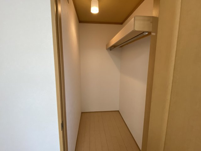 Ｂｅｒｇイースト【収納】