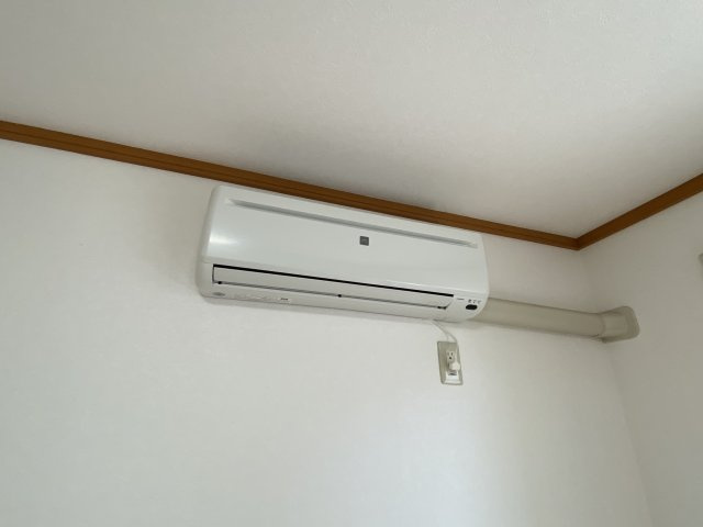 Ｂｅｒｇイースト【設備】