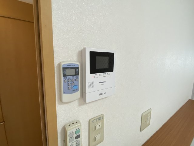 Ｂｅｒｇイースト【その他】