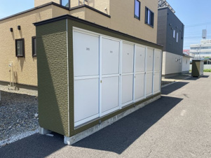 Ｂｅｒｇイースト【その他】