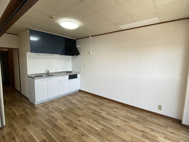 ５条ハイツ【その他】