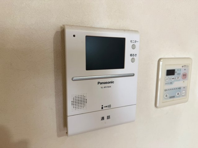 右京区梅津東構口町