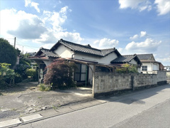 佐野市栃本町の画像