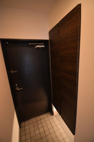 トーカンマンション上大川前【外観】外観です！