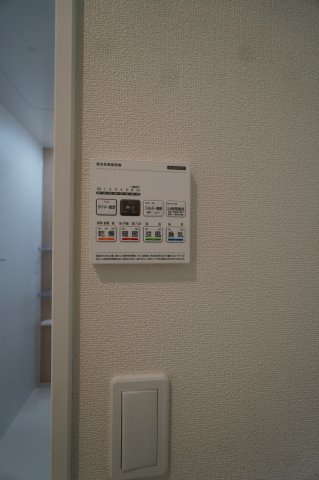 新築戸建てさいたま市緑区道祖土4丁目【設備】