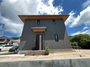 黒瀬楢原北3丁目の画像